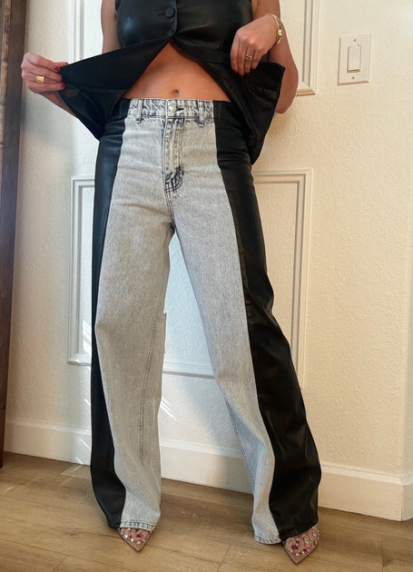 Jeans – cozcoz Jeans – cozcoz