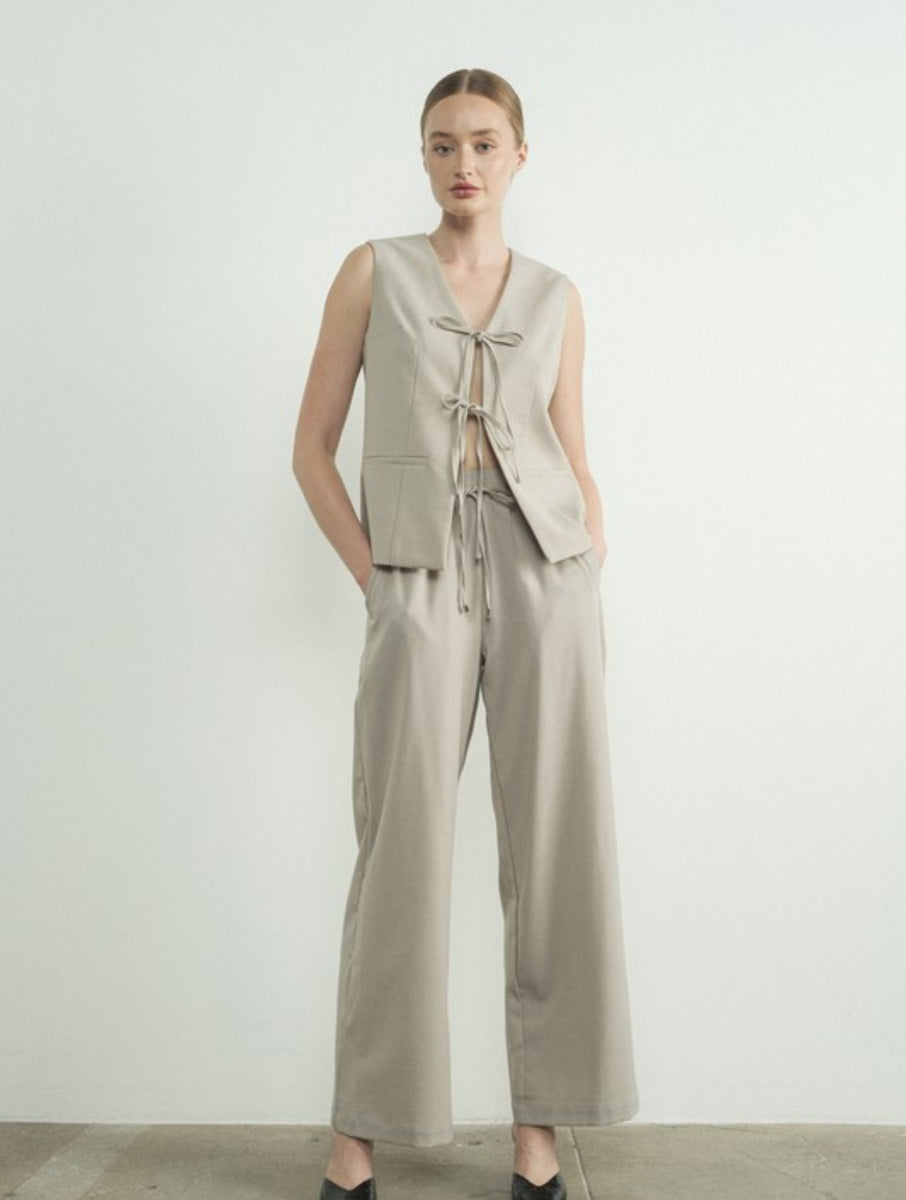 Alo sets – cozcoz