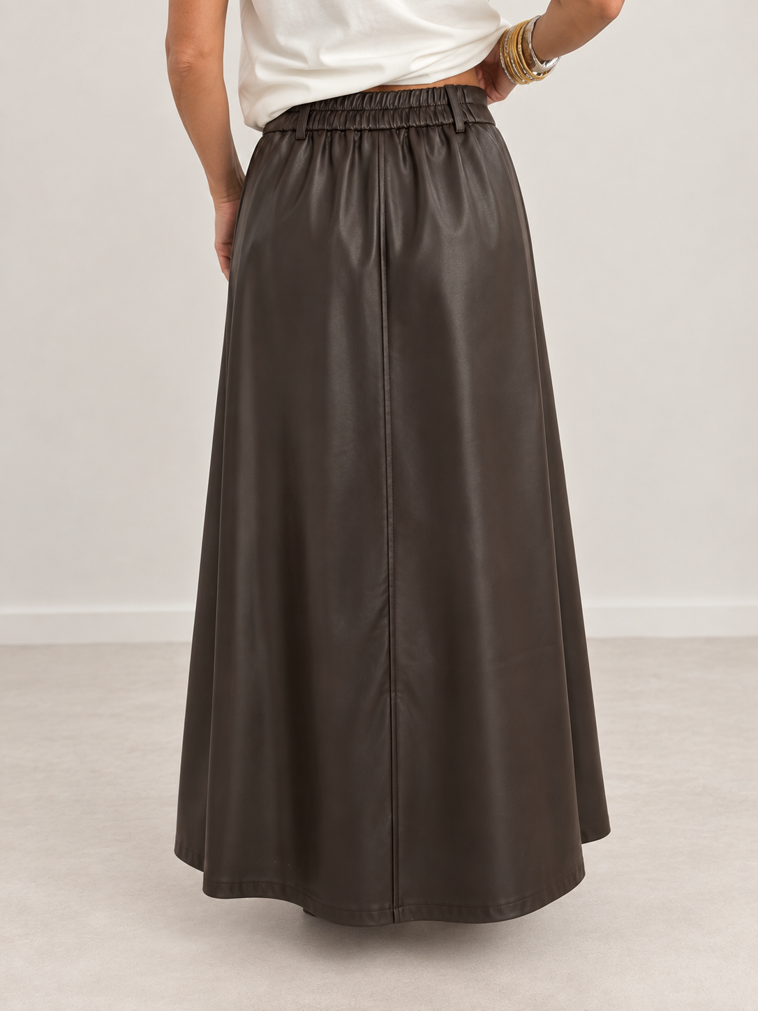 Skirts
