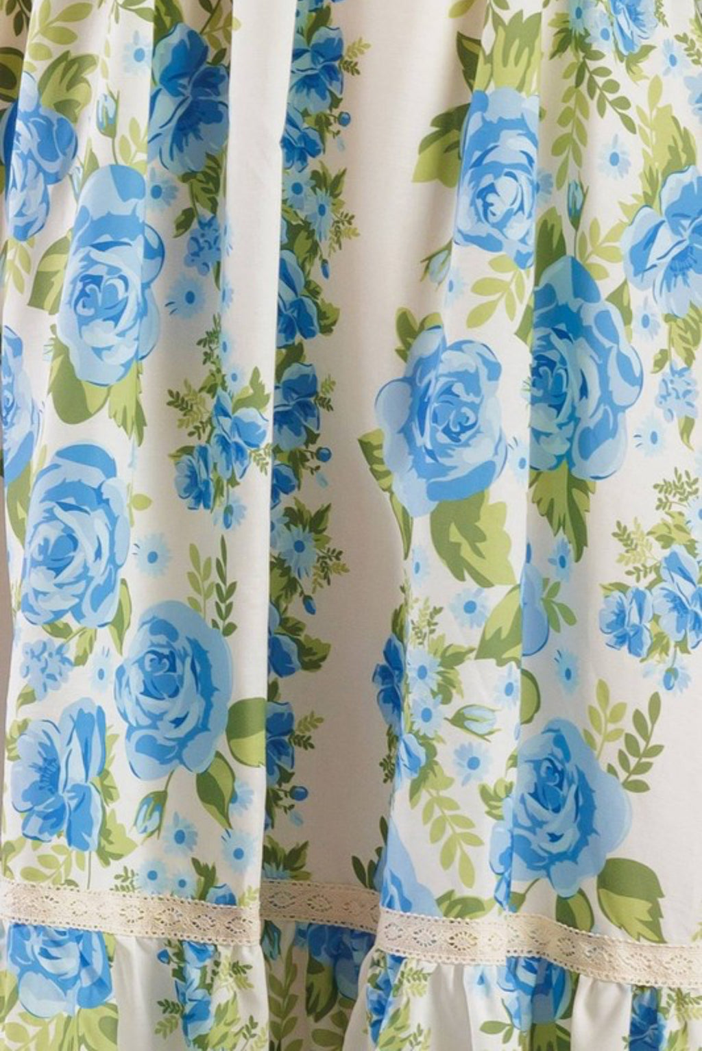 Carmina dress