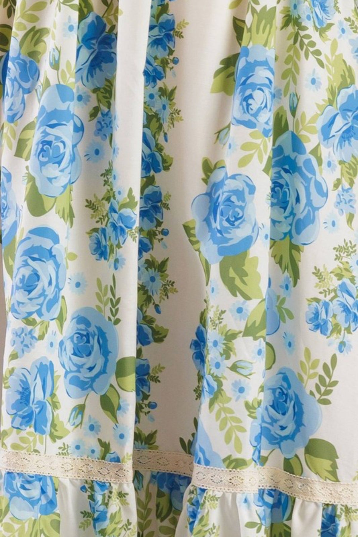 Carmina dress