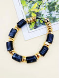 Black Necklace