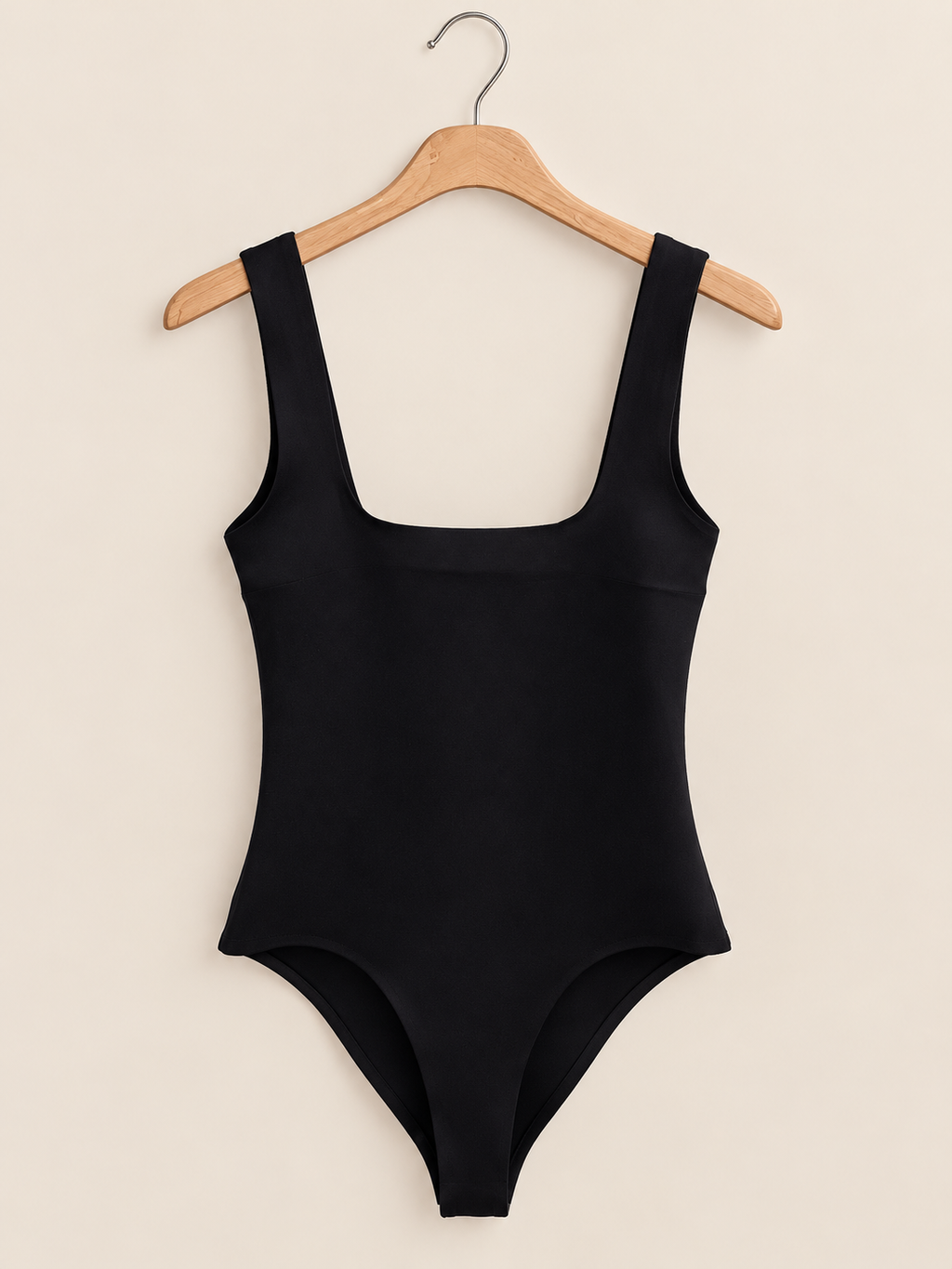 Black body