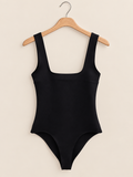 Black body