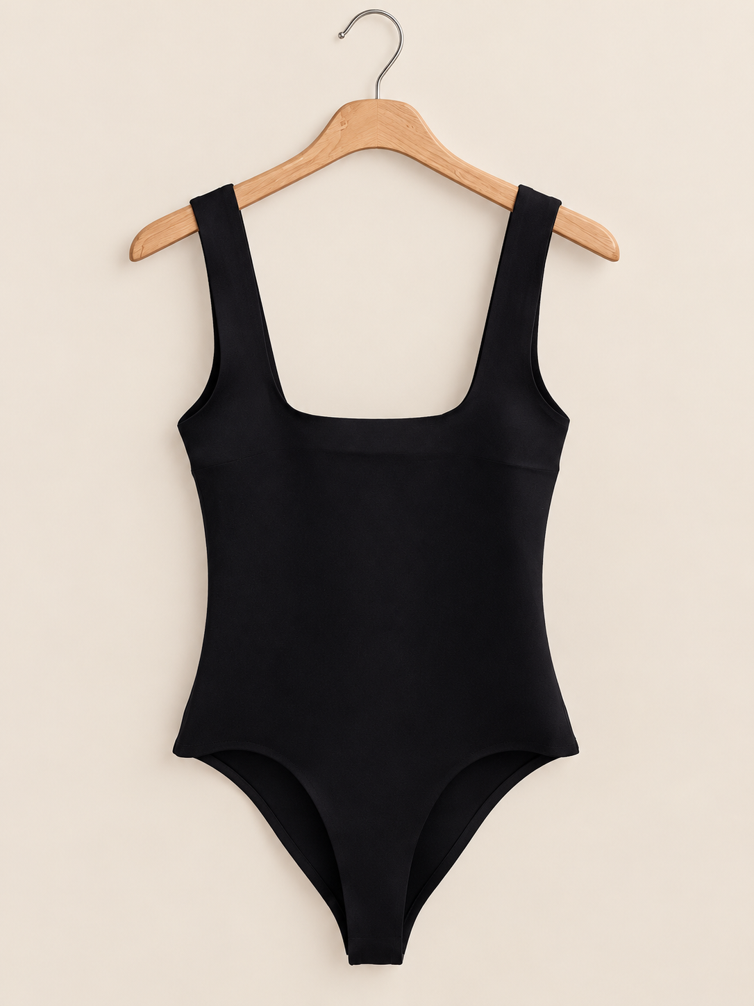 Black body