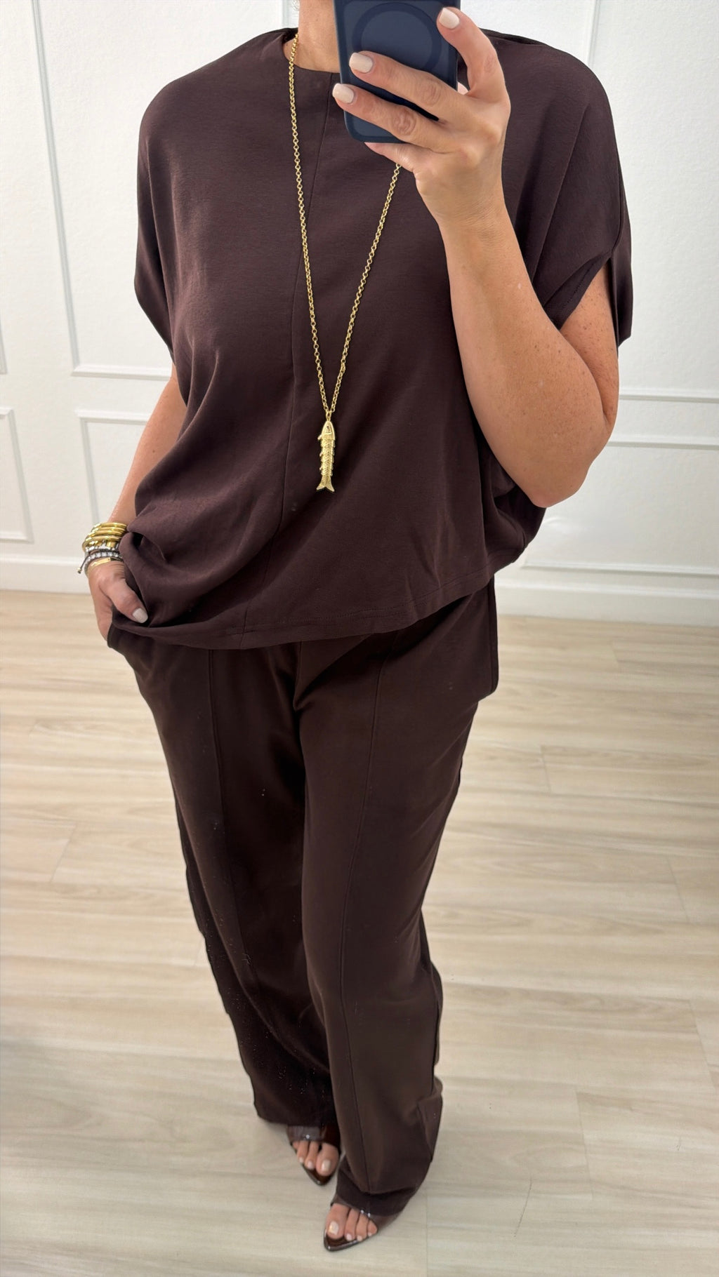 Comfy set