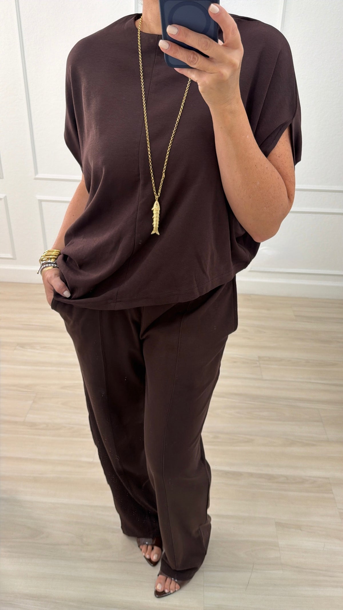 Comfy set