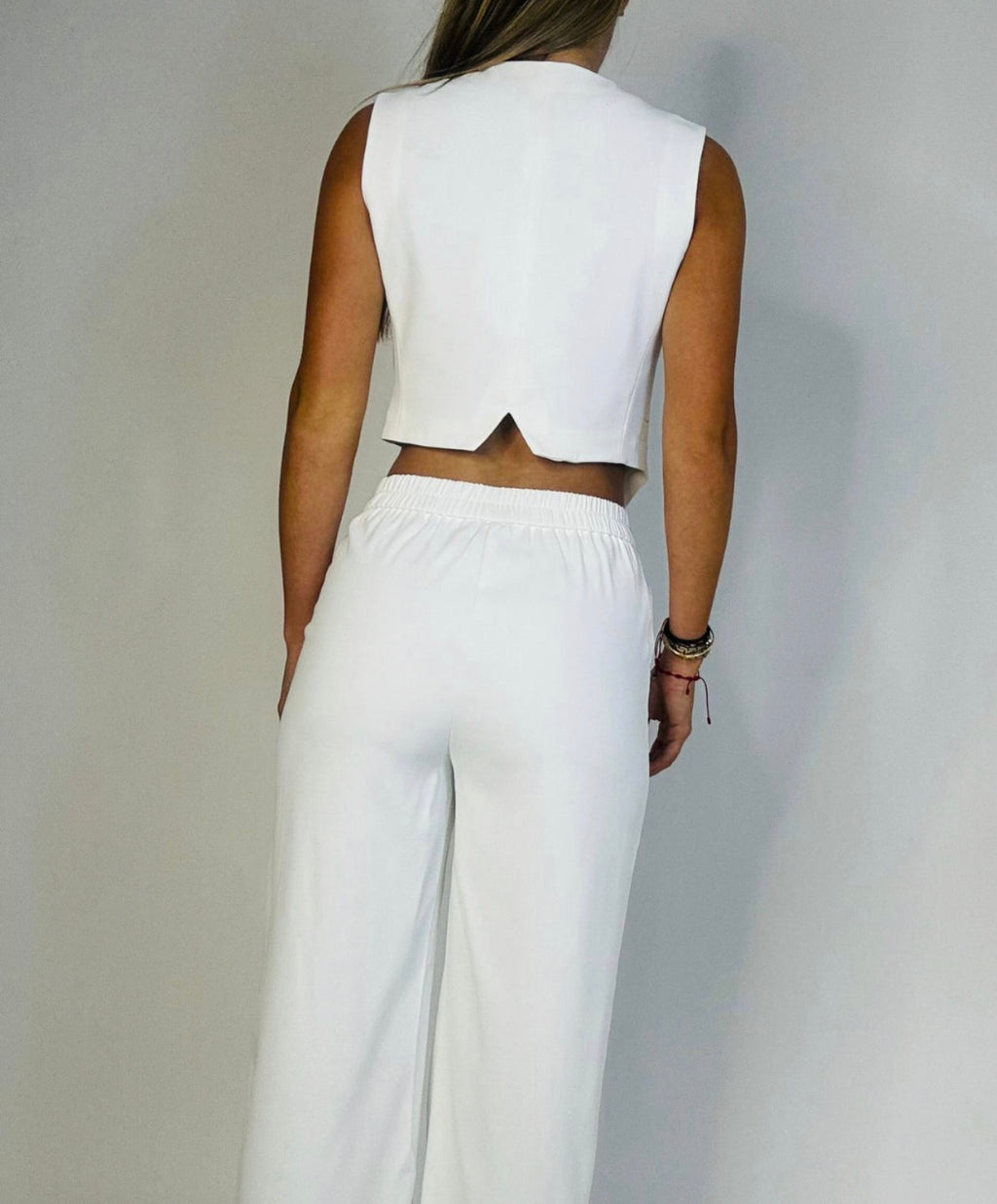 Emine sets