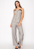 Grigio sets