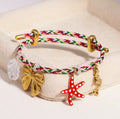 charm bracelet