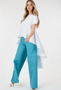 Lina blouse