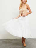 Paloma skirts