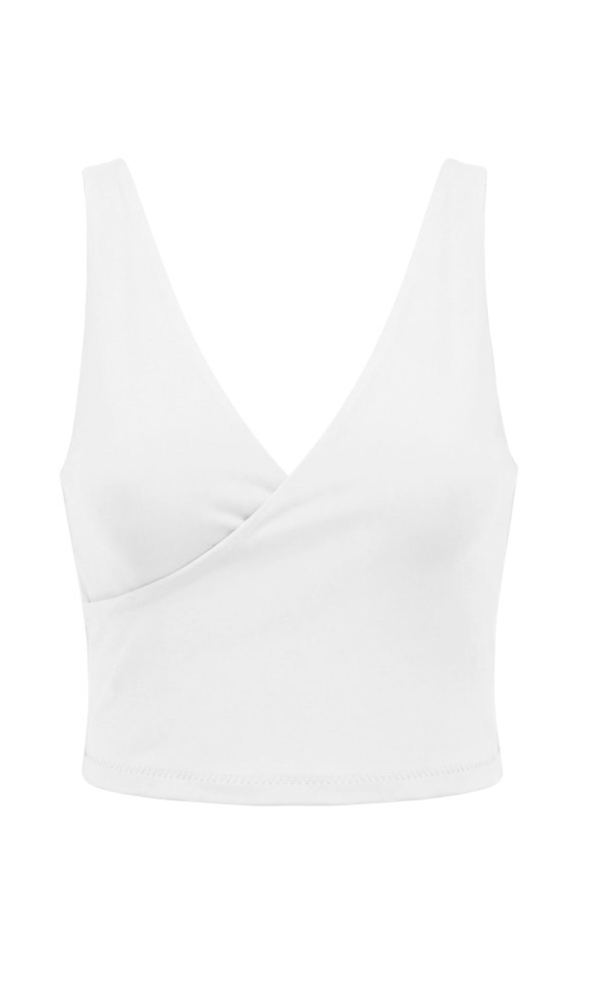 Basic top
