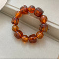 Caramelo bracelet