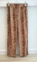 Berat pants
