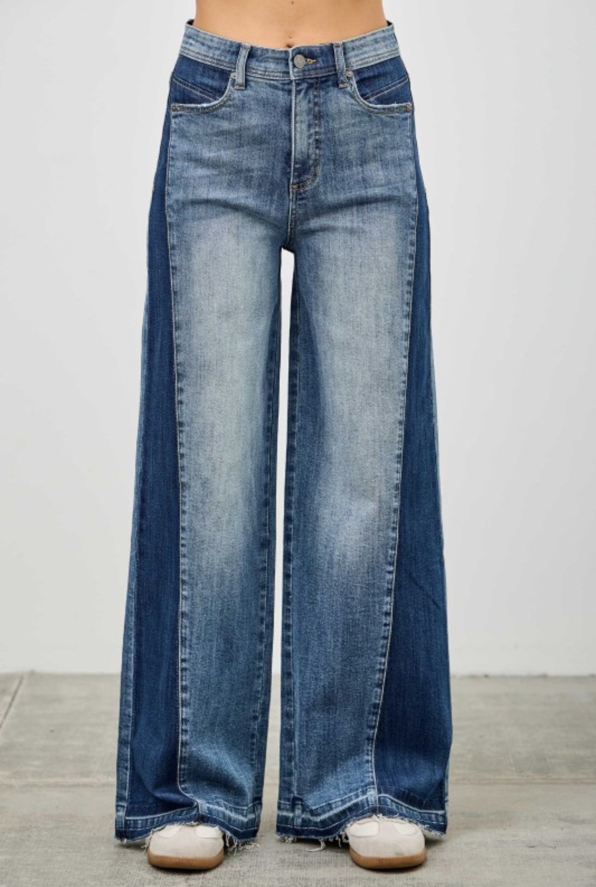 Niko jeans