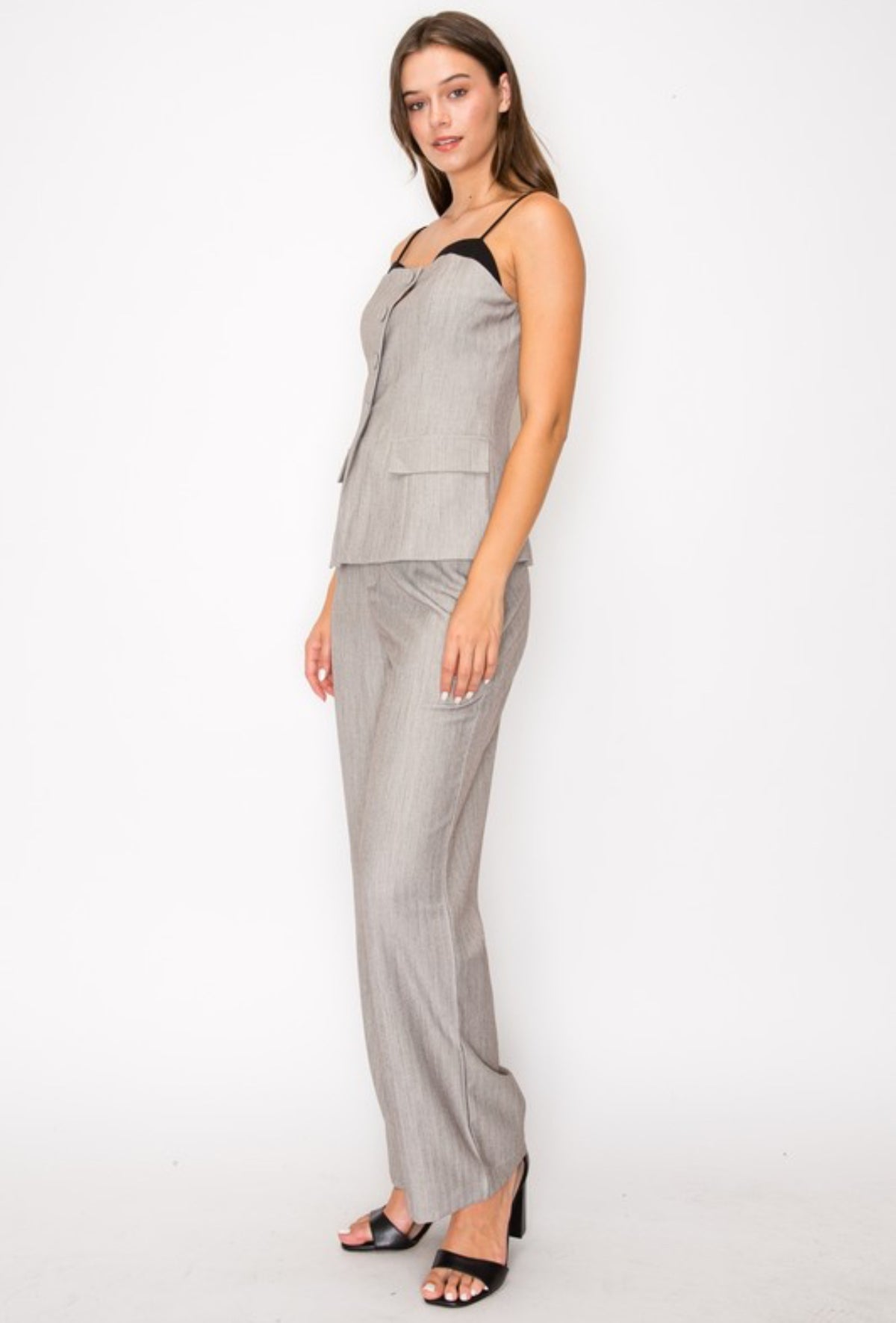 Grigio sets
