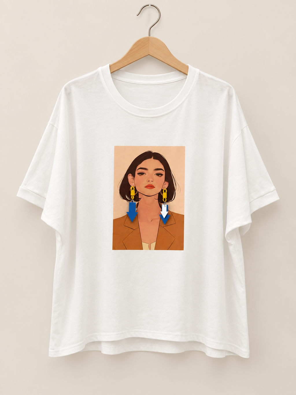 Lola t shirt