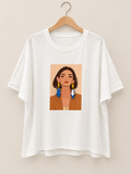 Lola t shirt