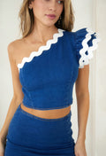 Ada tops