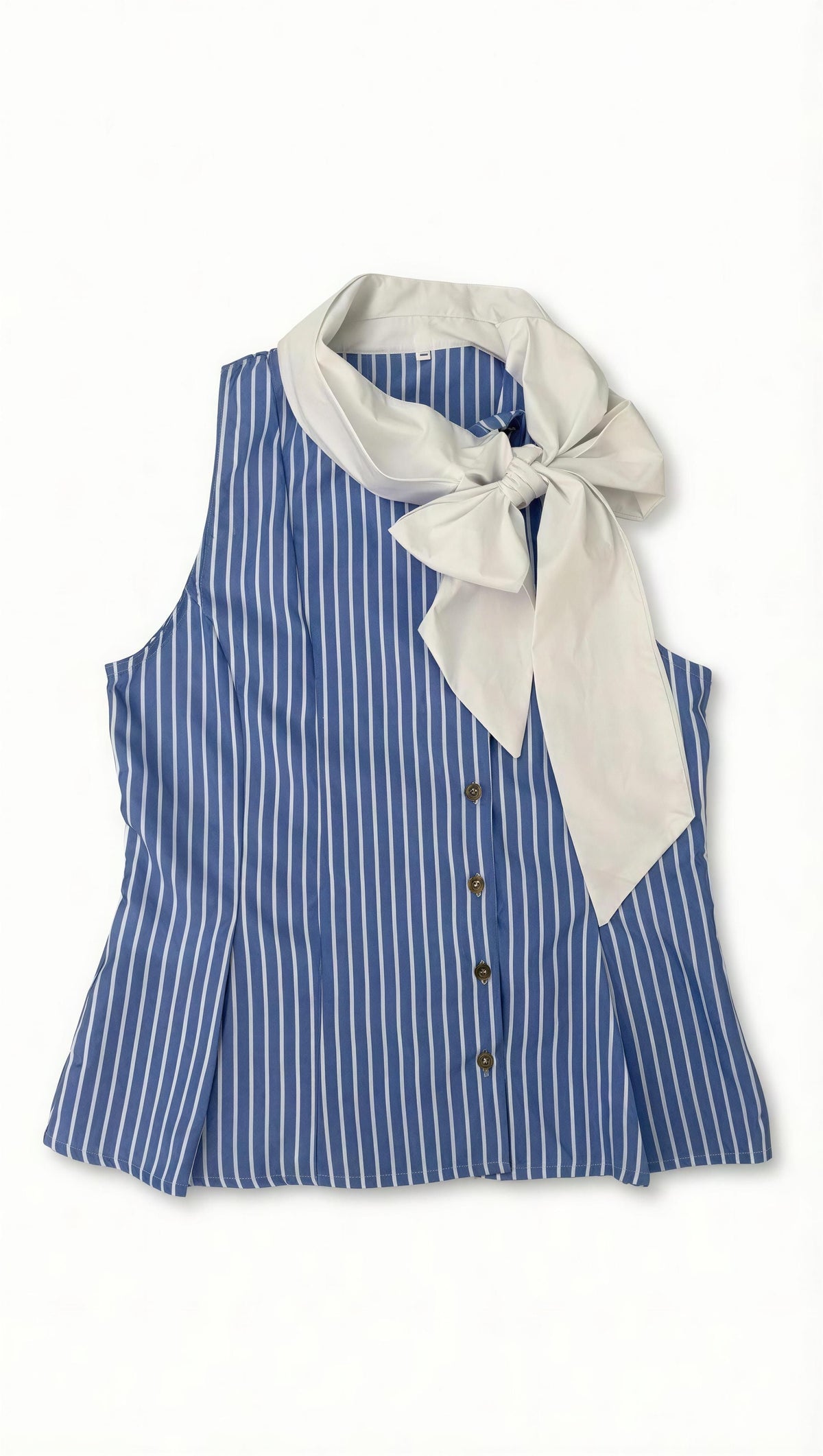 Nina blouse