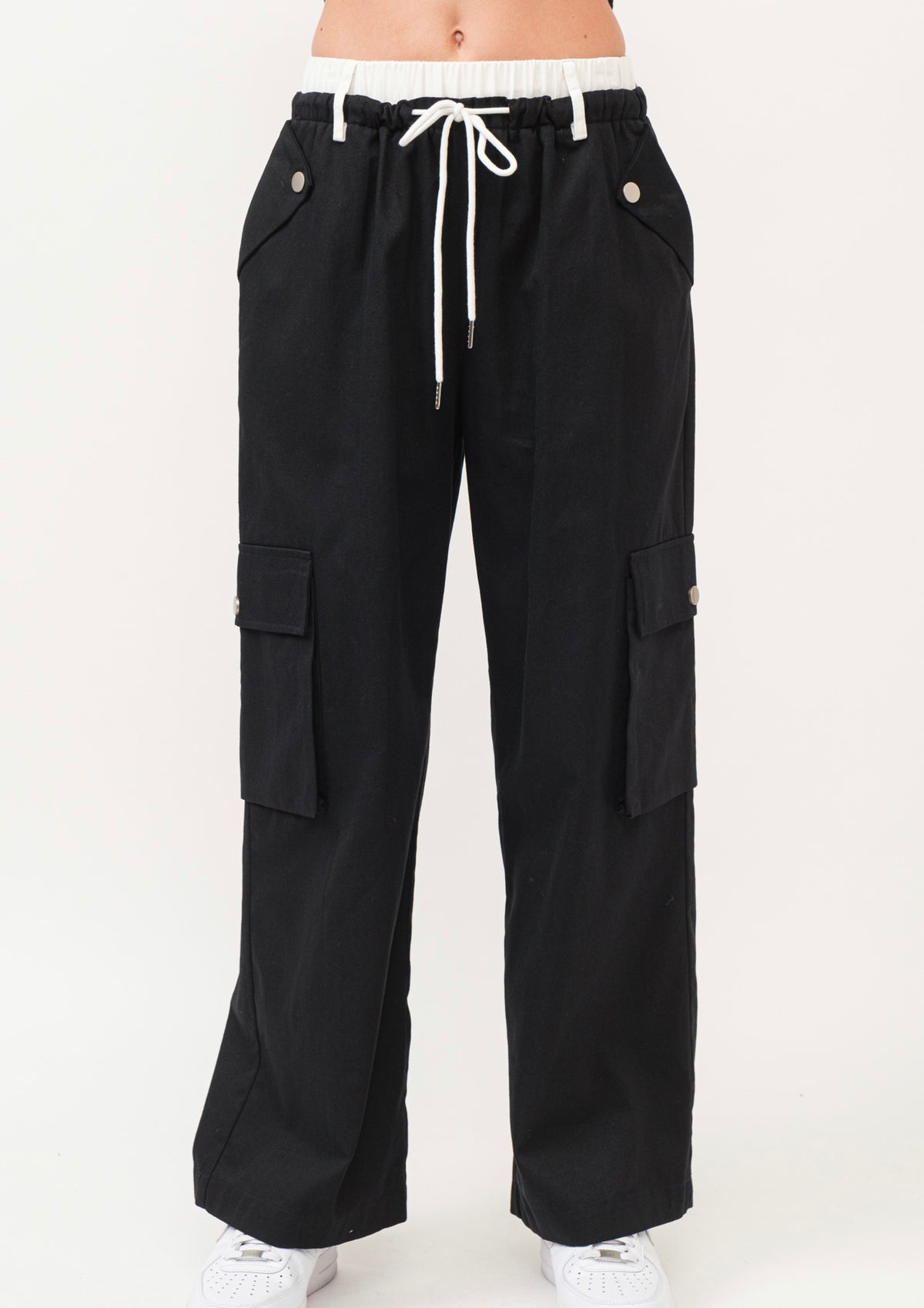Hera pants