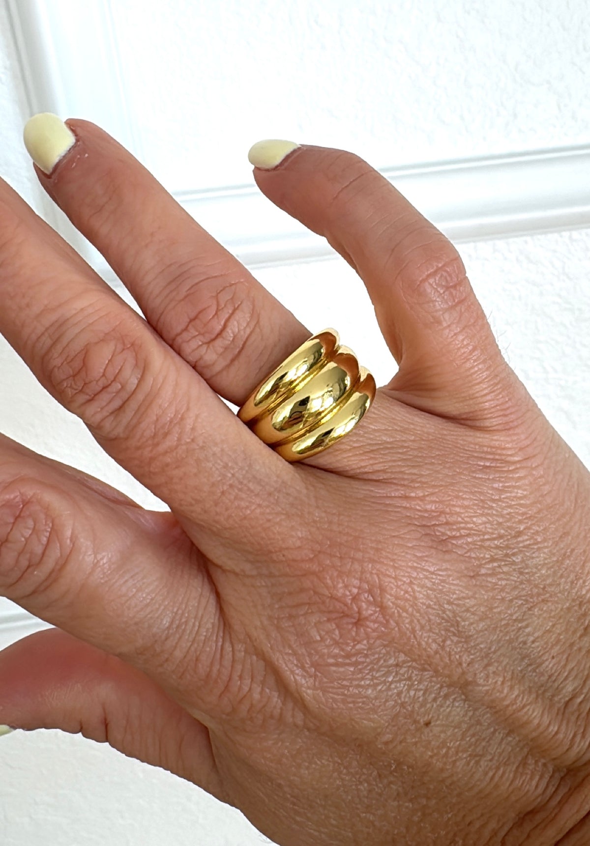 2814 ring
