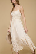 Cloe dress
