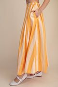 Vila skirt