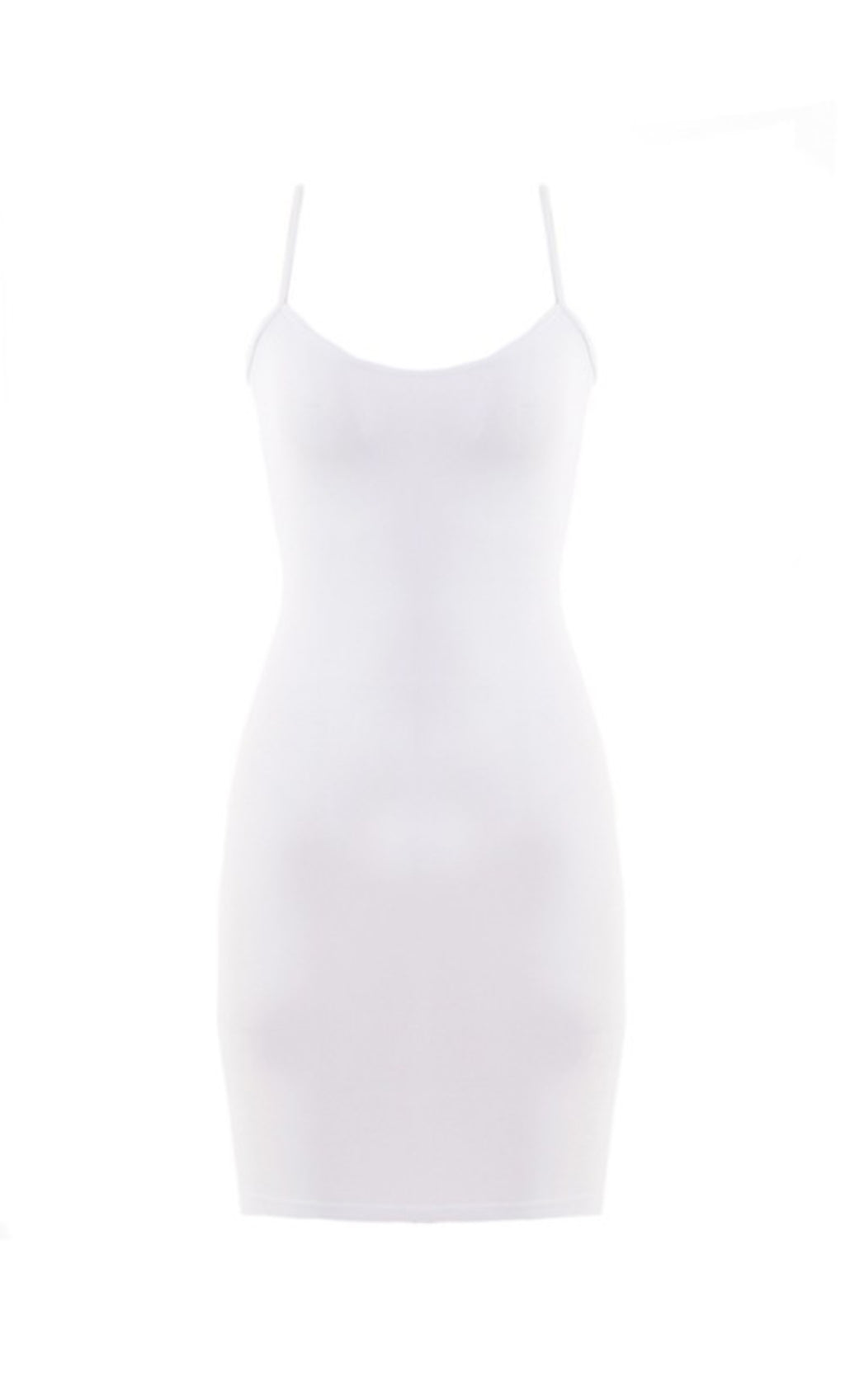 Fondo dress