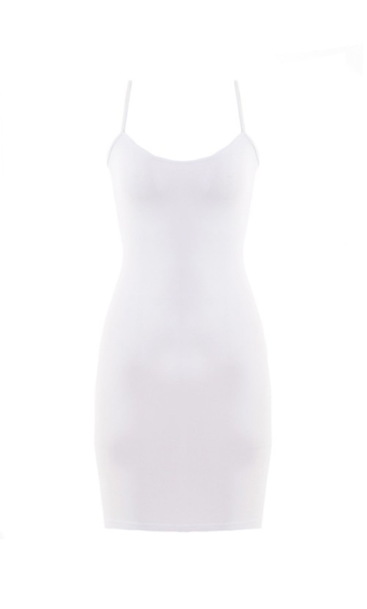 Fondo dress