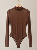 Mesh/brown body