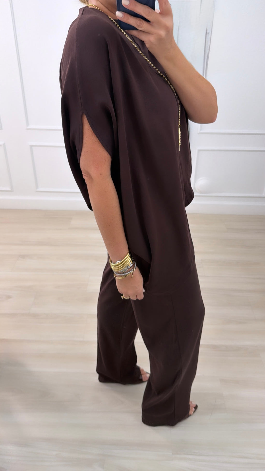 Comfy set