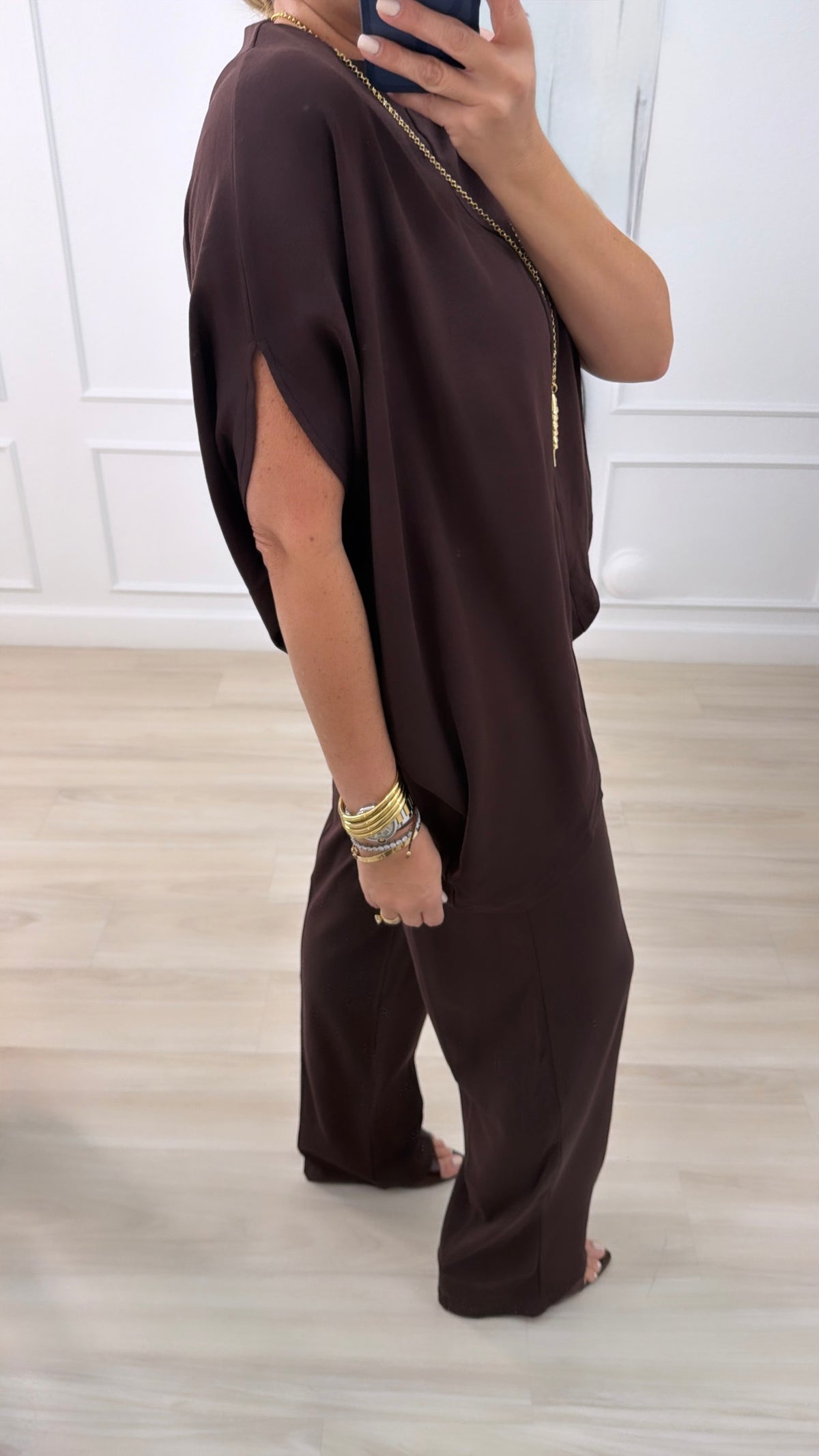Comfy set