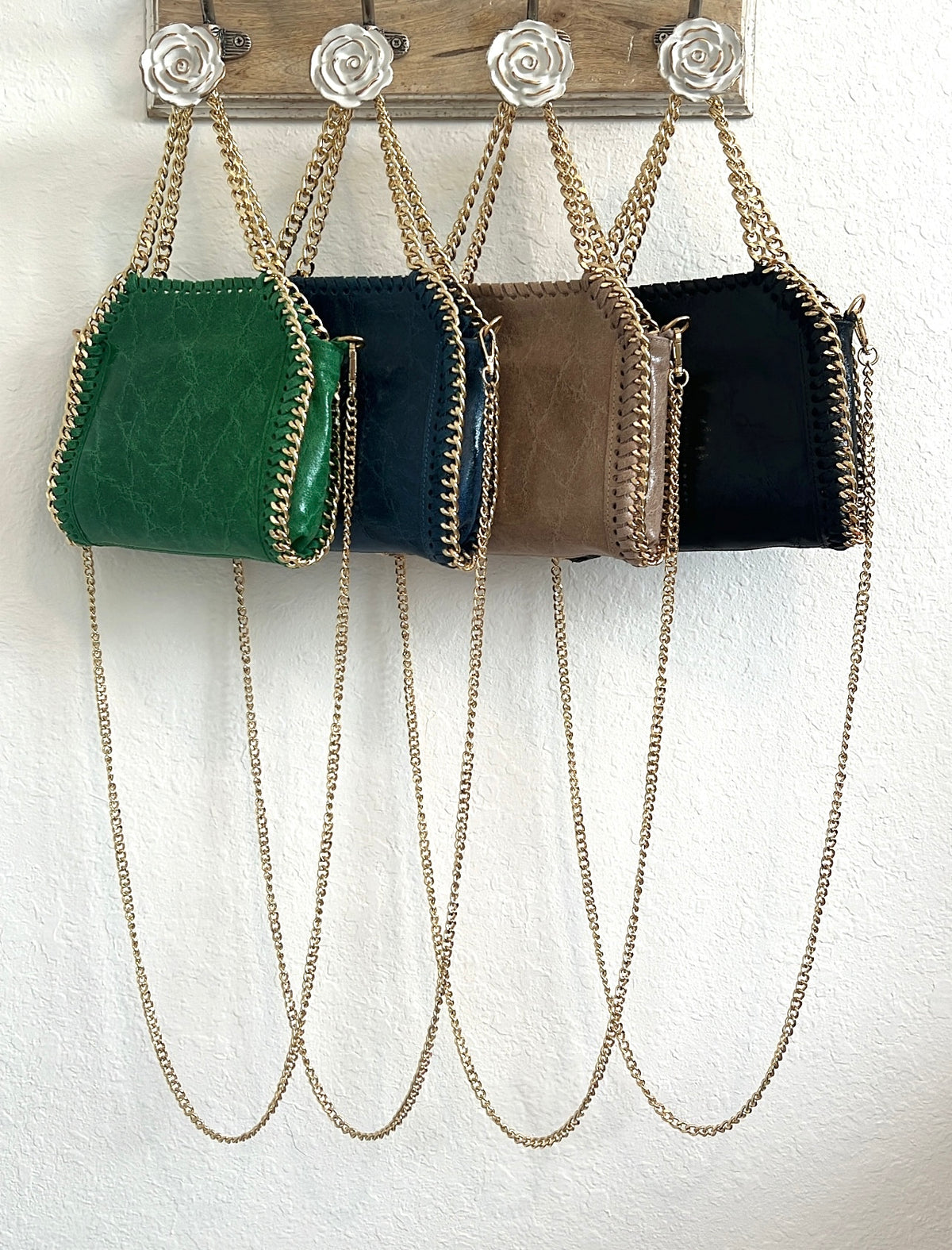 Italian bag