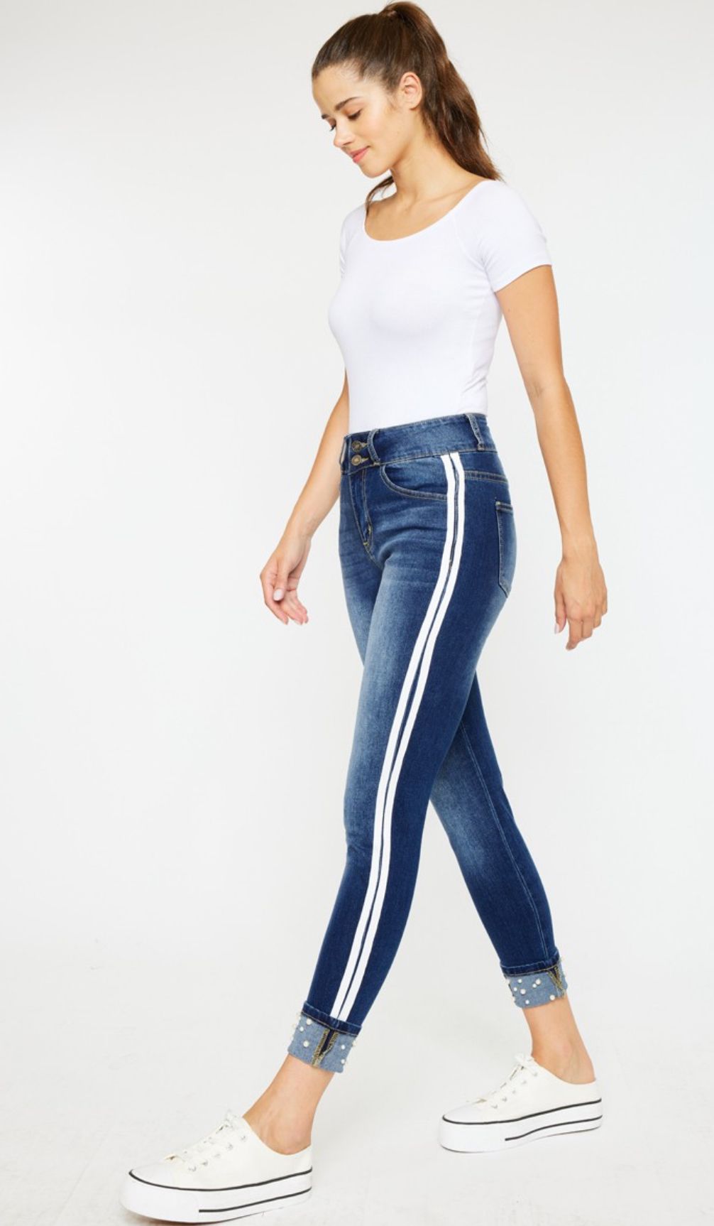 Umut jeans