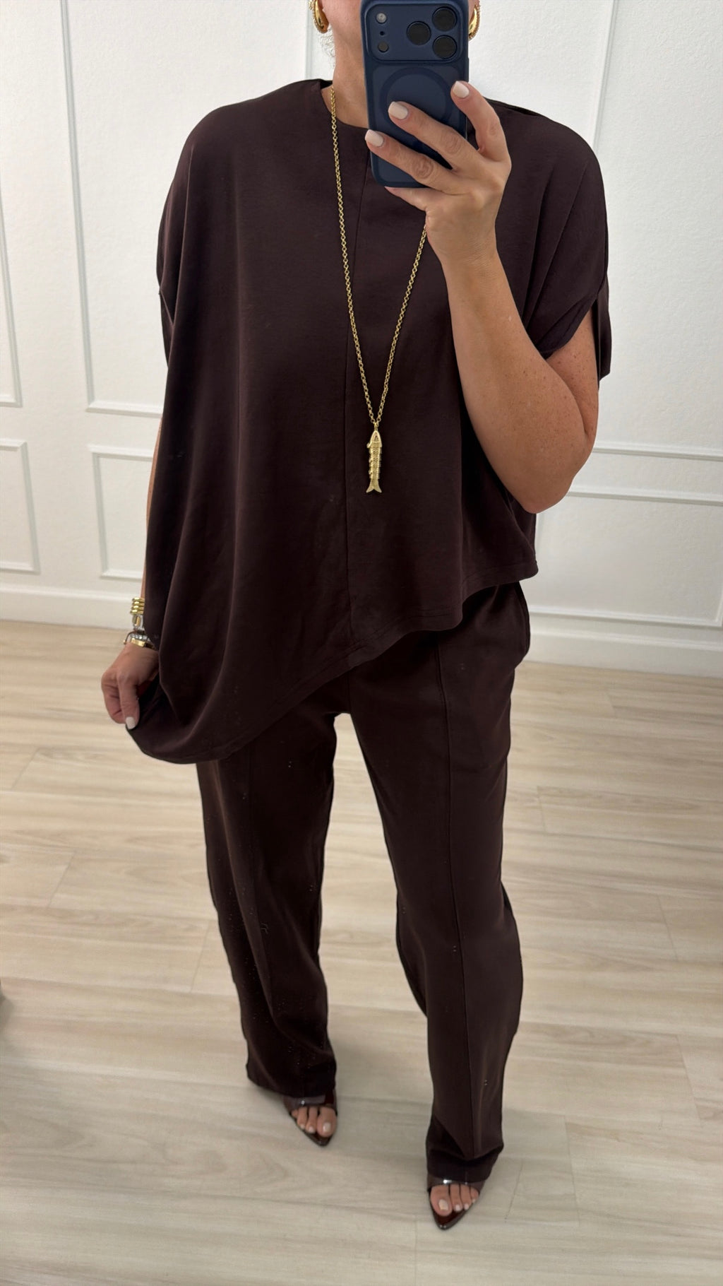 Comfy set