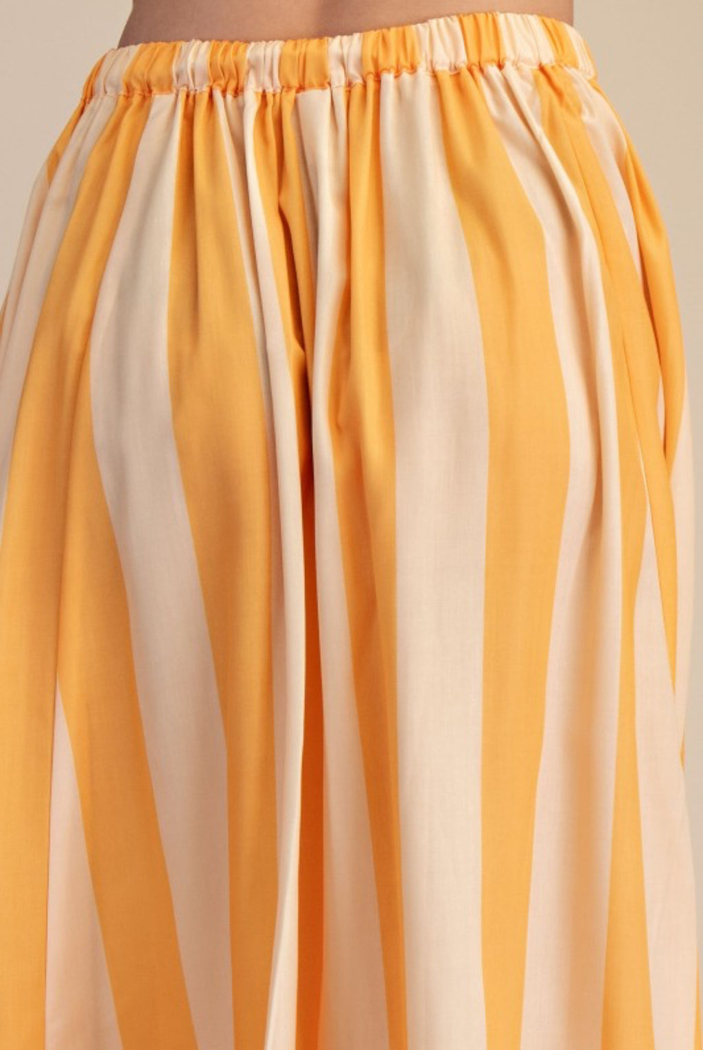 Vila skirt