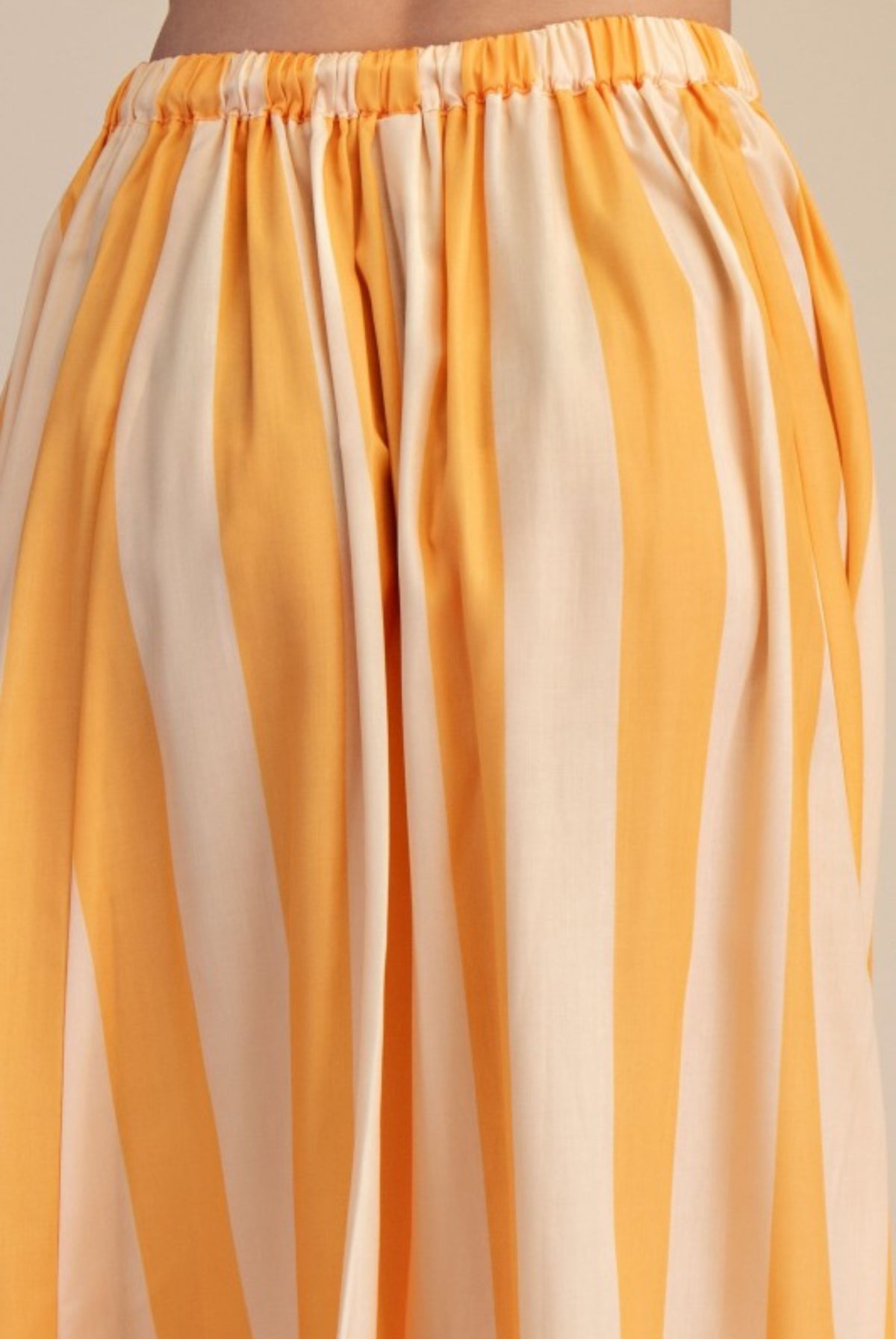 Vila skirt