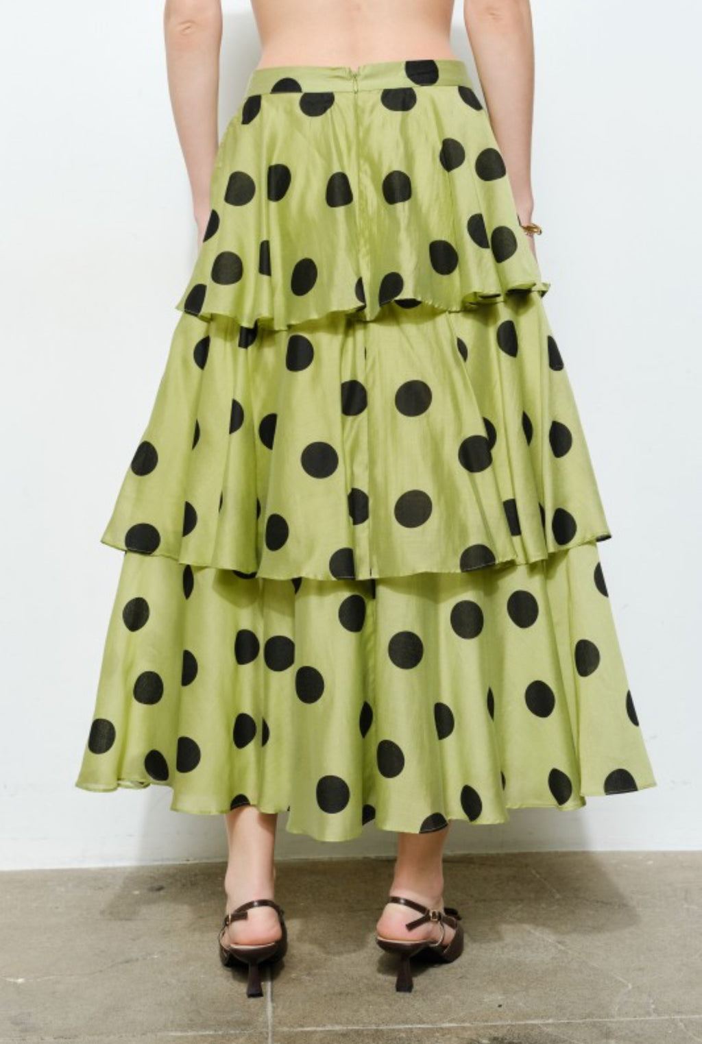 Lola skirt