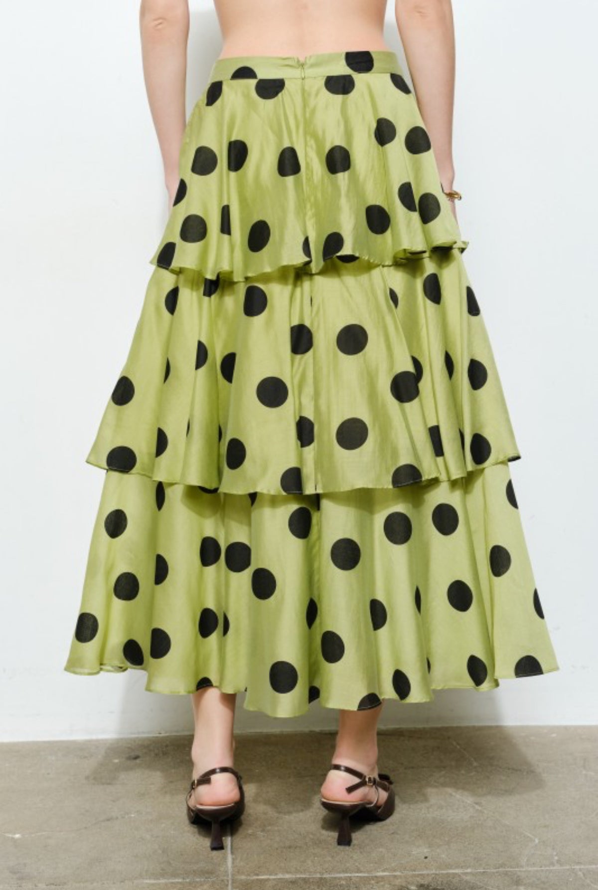 Lola skirt
