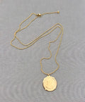 Fela necklace