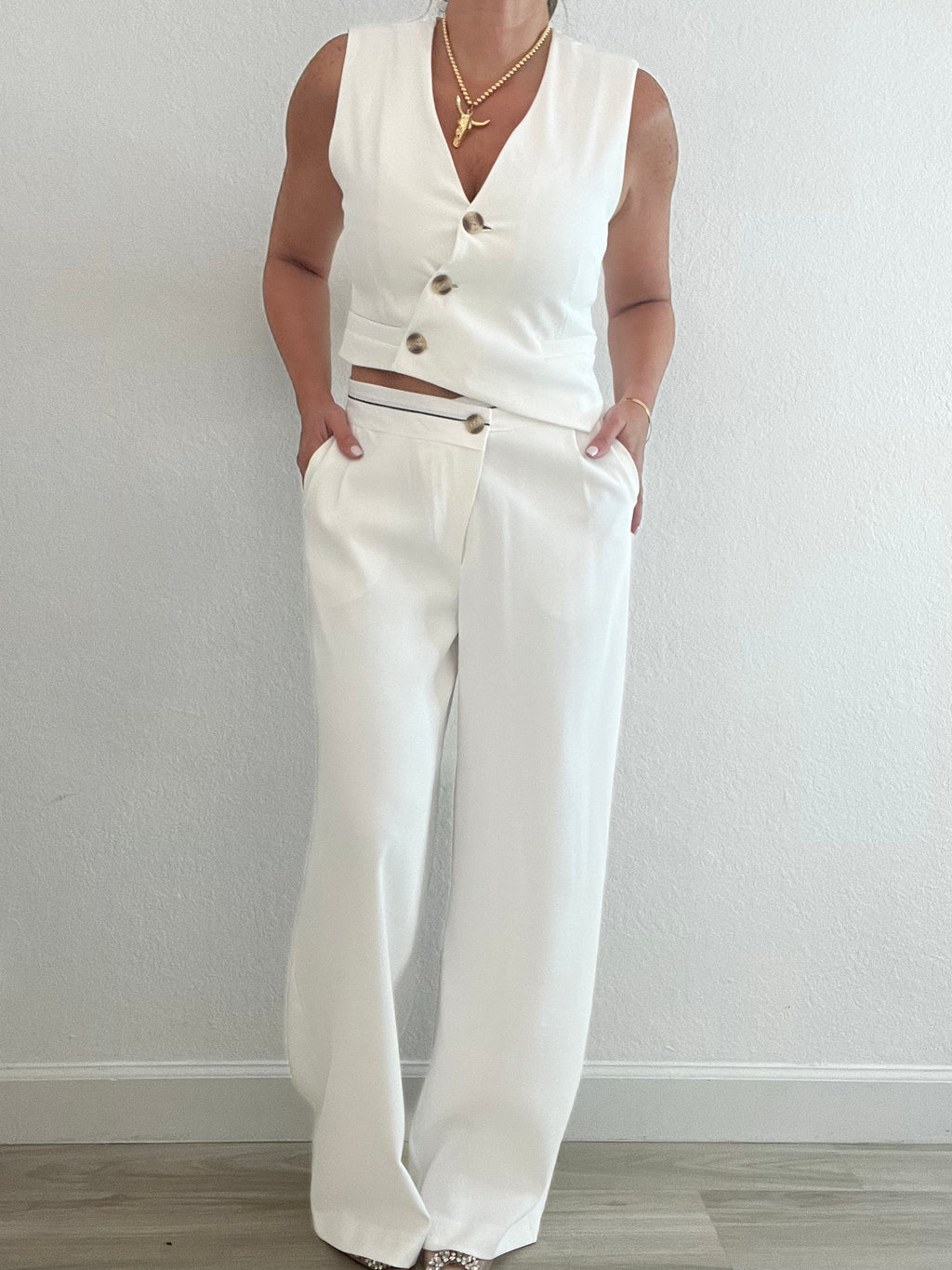 Emine sets