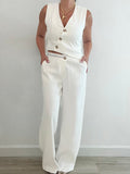 Emine sets