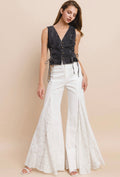 Tini pants