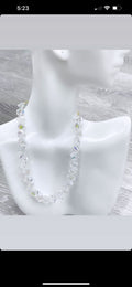 Rizz necklace