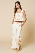 Mare set