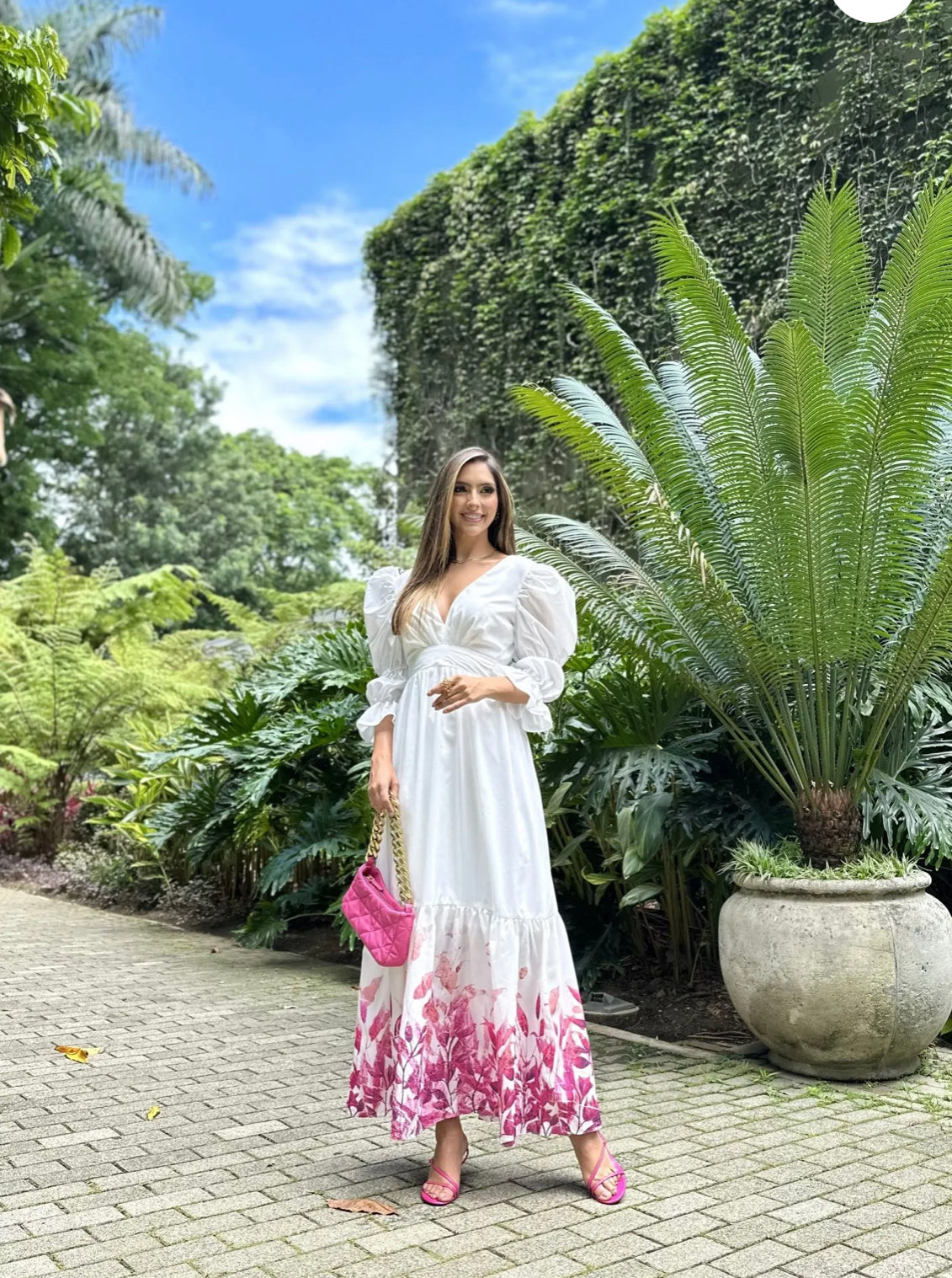 Kate dress