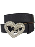 Coz belt