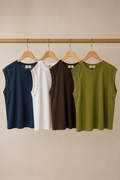 Tachas t shirt